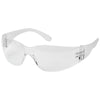 H-l Xv100 Clear Lens 10pk
